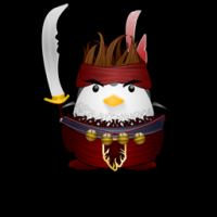 Tux Avatar (115).png